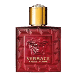 Versace Eros Flame
