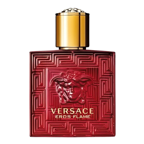 Versace Eros Flame