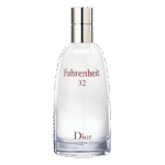 Christian Dior Fahrenheit 32