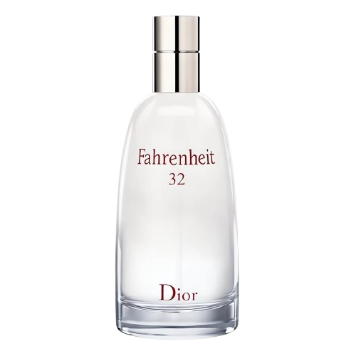 Christian Dior Fahrenheit 32