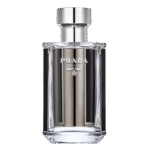 Prada L'Homme