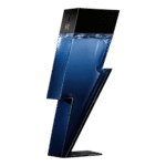 Carolina Herrera Bad Boy Cobalt