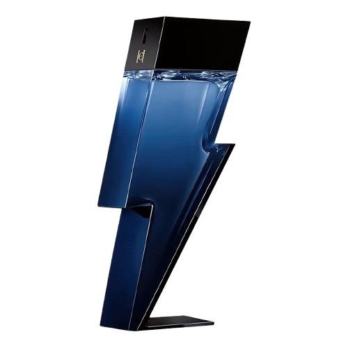 Carolina Herrera Bad Boy Cobalt