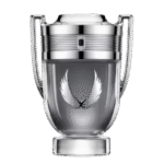 Paco Rabanne Invictus Platinum