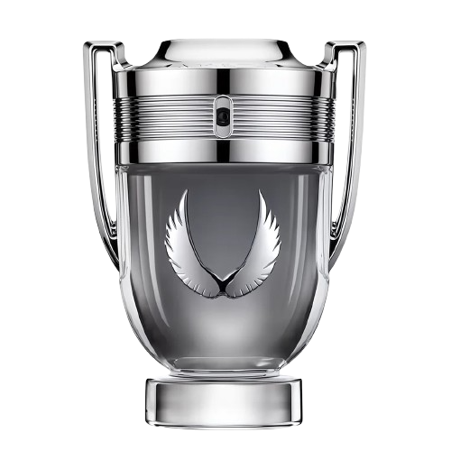 Paco Rabanne Invictus Platinum
