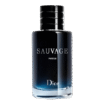 Christian Dior Sauvage Parfum