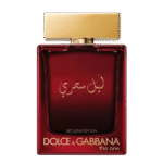 Dolce & Gabbana The One Mysterious Night