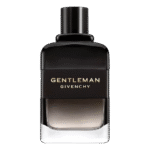 Givenchy Gentleman Boisée