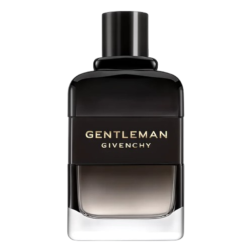 Givenchy Gentleman Boisée