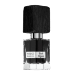 Nasomatto Black Afgano