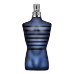 Jean Paul Gaultier Ultra Male