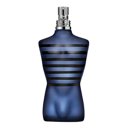 Jean Paul Gaultier Ultra Male