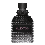 Valentino Uomo Born in Roma
