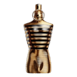 Jean Paul Gaultier Le Male Elixir