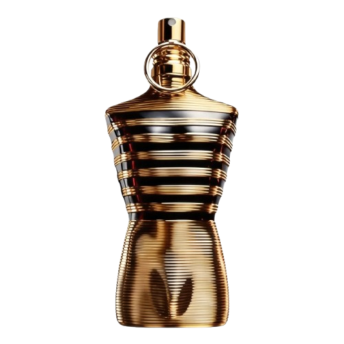 Jean Paul Gaultier Le Male Elixir