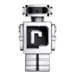 Paco Rabanne Phantom