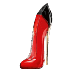 Carolina Herrera Very Good Girl