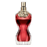 Jean Paul Gaultier La Belle
