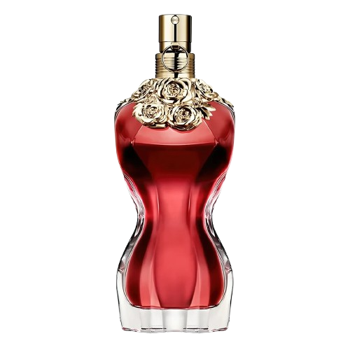 Jean Paul Gaultier La Belle