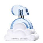 Ariana Grande Cloud