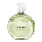 Chanel Chance Eau Fraîche