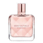 Givenchy Irresistible