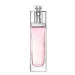 Christian Dior Addict 2