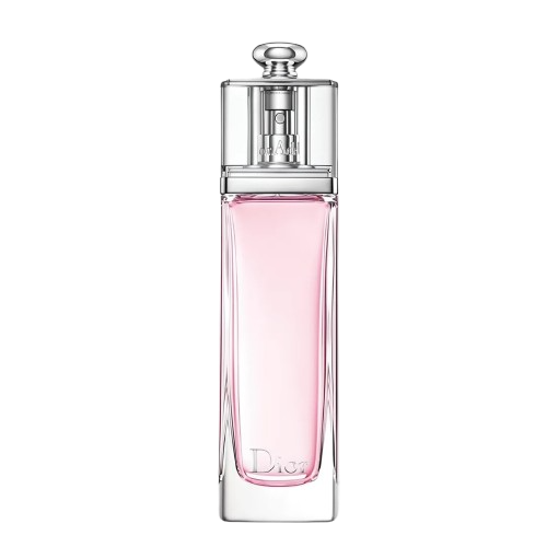 Christian Dior Addict 2