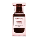 Tom Ford Cherry Smoke