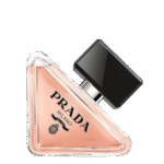 Prada Paradoxe