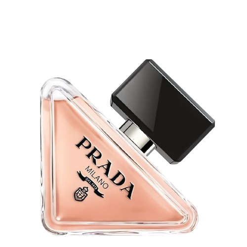 Prada Paradoxe