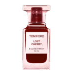 Tom Ford Lost Cherry