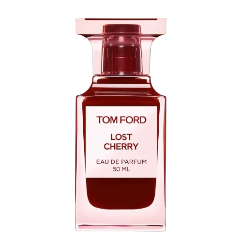 Tom Ford Lost Cherry