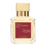 Maison Francis Kurkdjian Baccarat Rouge 540
