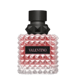 Valentino Donna Born in Roma