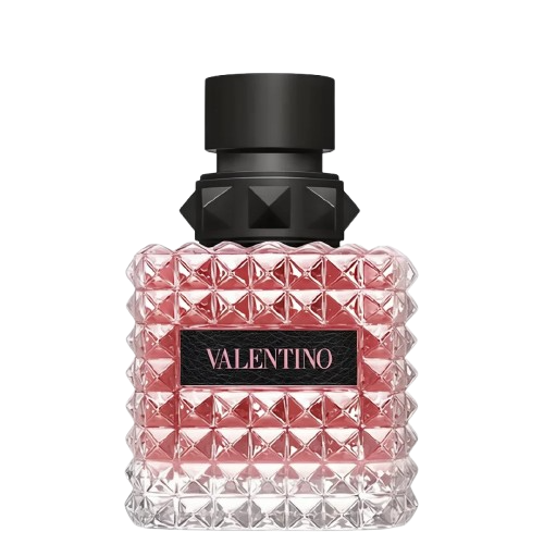 Valentino Donna Born in Roma