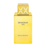 Swiss Arabian Shaghaf Oud