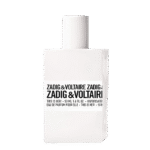 Zadig & Voltaire This Is Her