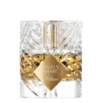 Kilian Angels' Share