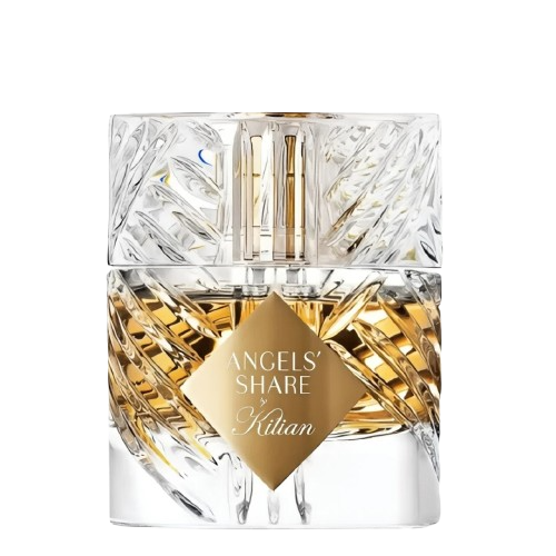 Kilian Angels' Share