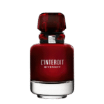 Givenchy L'Interdit Rouge