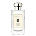 Jo Malone London Wood Sage & Sea Salt