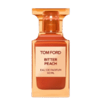 Tom Ford Bitter Peach