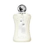 Parfums de Marly Valaya