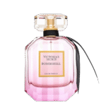 Victoria’s Secret Bombshell