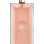 Tom Ford Soleil de Feu
