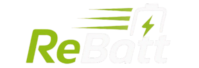 Rebatt