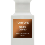 Tom Ford Soleil de Feu