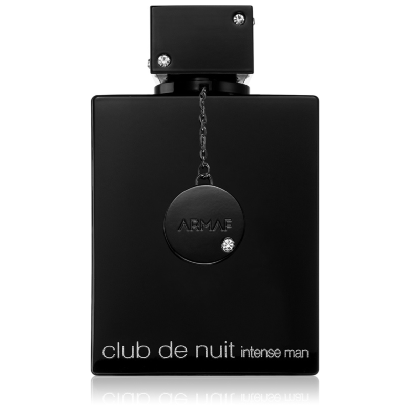 Armaf Club de Nuit Intense Man – Woda Toaletowa 105 ml