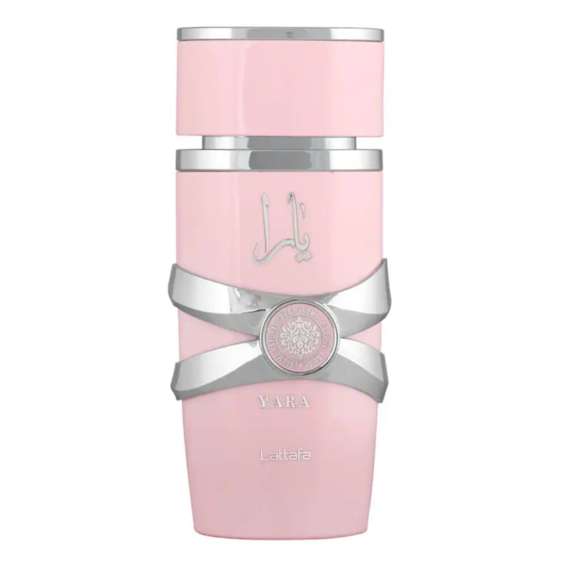 Lattafa Yara – Woda Perfumowana 100 ml